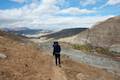 Whitewater Preserve