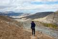 Whitewater Preserve