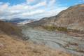 Whitewater Preserve