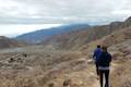 Whitewater Preserve