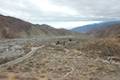 Whitewater Preserve