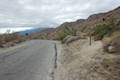 Whitewater Preserve