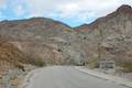 Whitewater Preserve