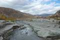 Whitewater Preserve