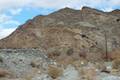 Whitewater Preserve