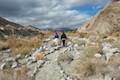 Whitewater Preserve