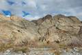 Whitewater Preserve