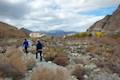 Whitewater Preserve