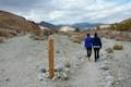 Whitewater Preserve