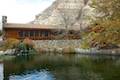 Whitewater Preserve