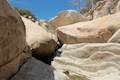 Indian Flats East Fork San Luis Rey River