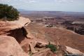 Grand View Canyonlands
