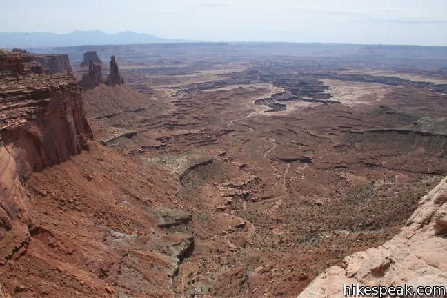 Mesa Arch