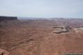 Canyonlands Overlooks