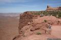 Canyonlands Overlooks