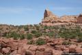 Canyonlands Overlooks