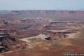 Canyonlands Overlooks