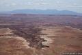 Canyonlands Overlooks