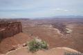 Canyonlands Overlooks