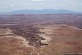 Canyonlands Overlooks