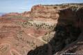 Canyonlands Overlooks