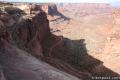 Canyonlands Overlooks