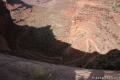 Canyonlands Overlooks