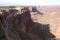 Canyonlands Overlooks