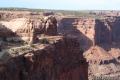 Canyonlands Overlooks