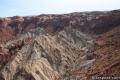 Upheaval Dome Canyonlands