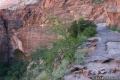 Hidden Canyon