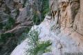 Hidden Canyon