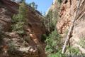 Hidden Canyon