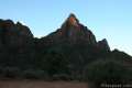 Watchman Trail Zion National Park