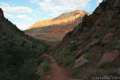 Watchman Trail Zion National Park