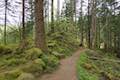 Beacon Rock Trail