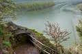 Beacon Rock Trail