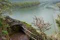 Beacon Rock Trail