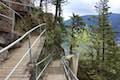 Beacon Rock Trail