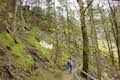 Beacon Rock Trail