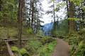 Beacon Rock Trail