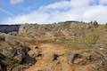 Coyote Wall Little Moab Trail