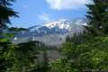 June Lake Trail