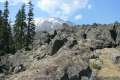 June Lake Trail