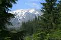 June Lake Trail