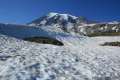 Mount Rainier Skyline Trail