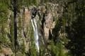 North Rim Trail Yellowstone