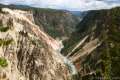 Point Sublime Trail Yellowstone