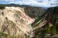 Point Sublime Trail Yellowstone