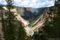 Point Sublime Trail Yellowstone